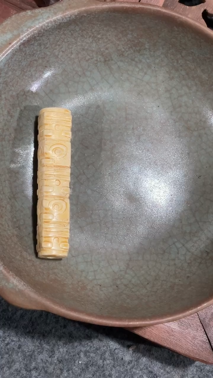 【闪购商品】瓷片手工，手绘，瓷器