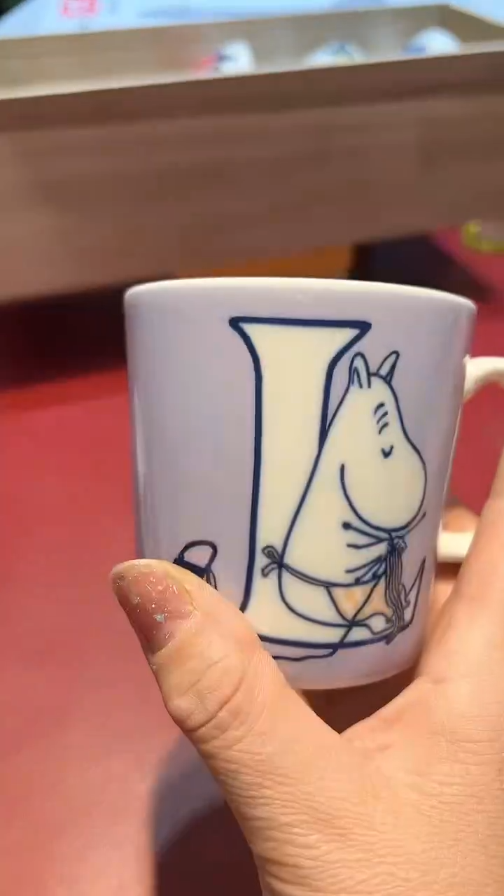 【闪购商品】瓷片锅碗瓢盆一件不剩