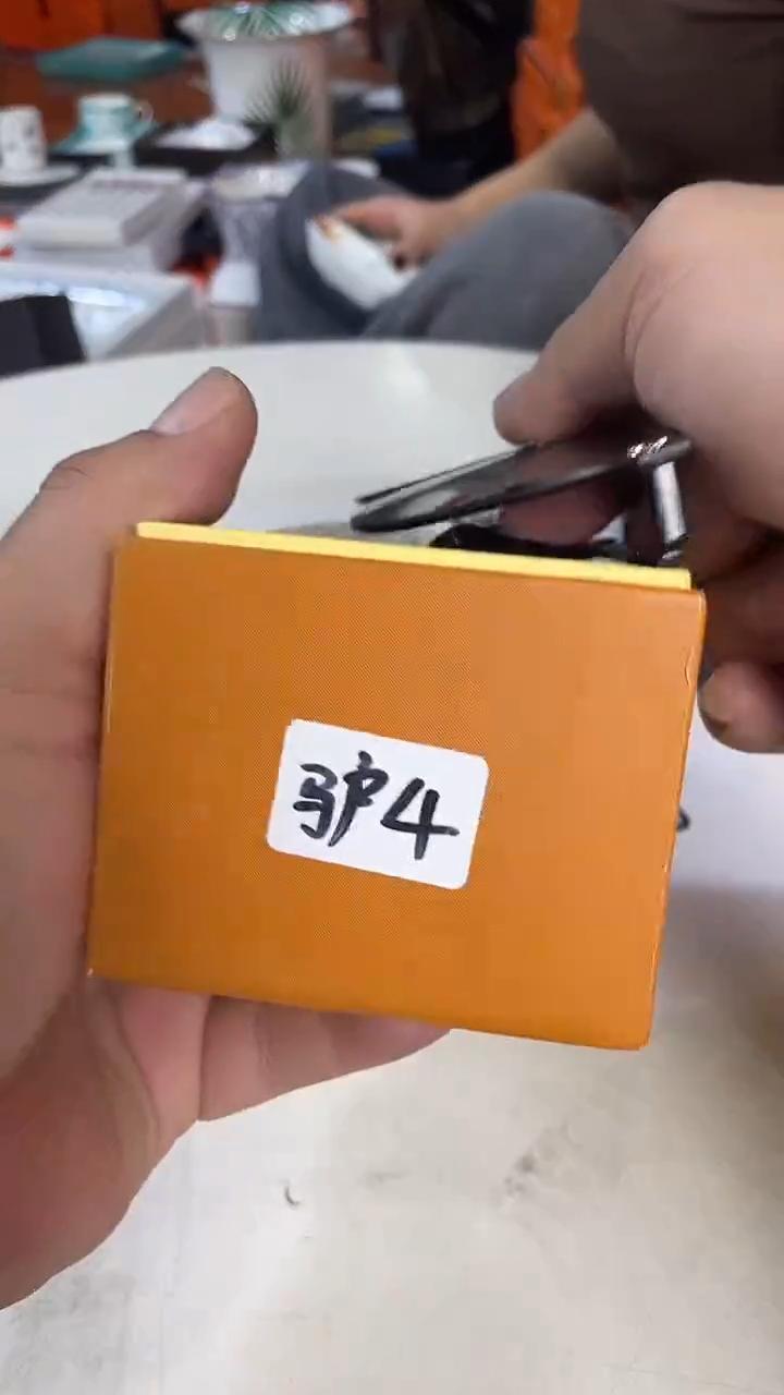 杯鸿辉家品牌瓷器，京东包邮！