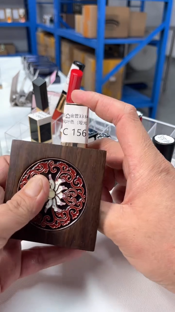 【闪购商品】------------C156