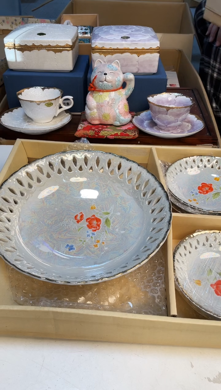 【闪购商品】3213213213213321