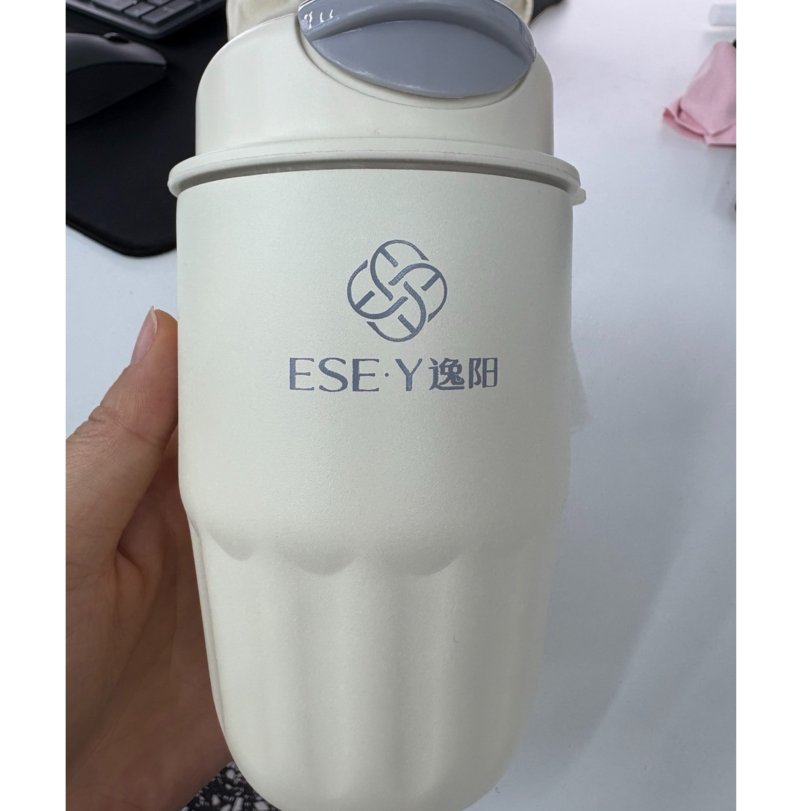 逸阳定制咖啡保温Bei超级福利~~~~~~~~~~~~~~~~~~~~~~~~~~~~~裤