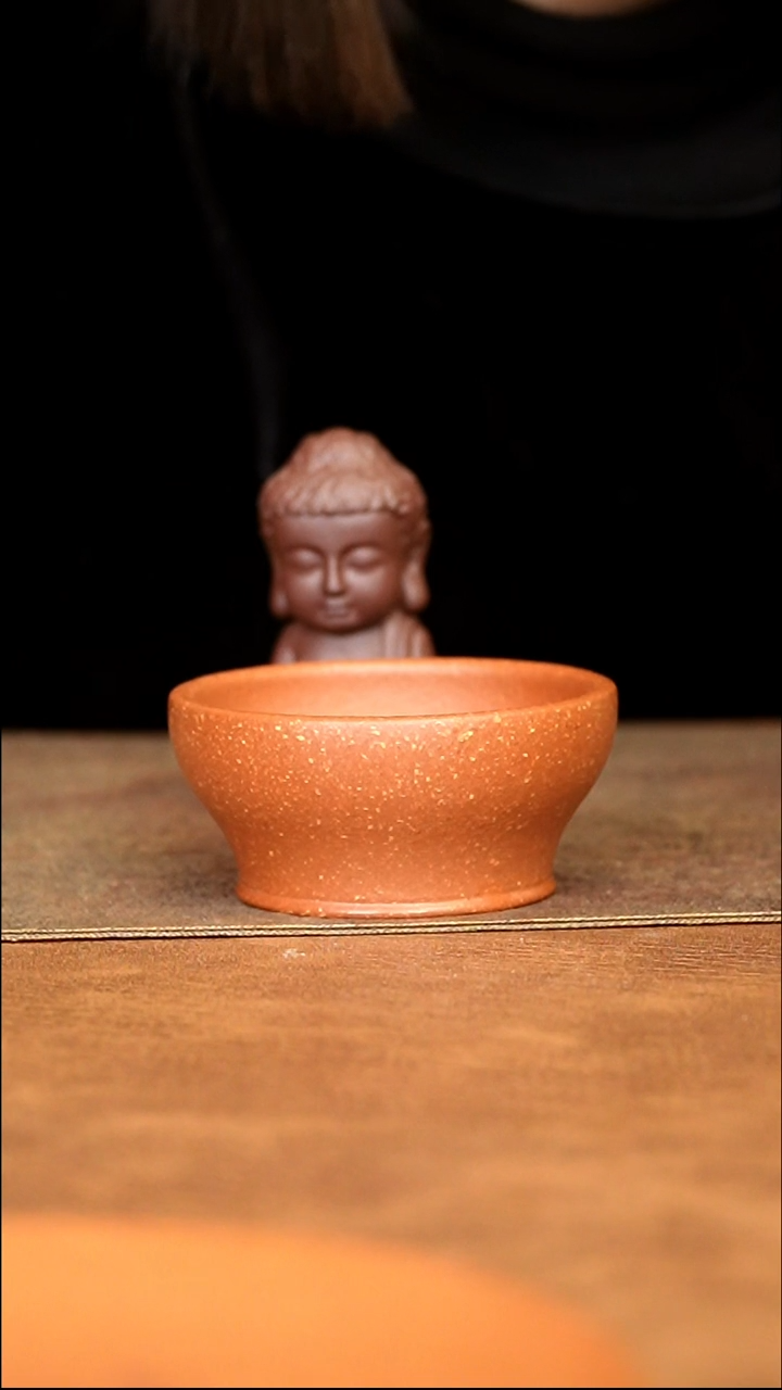 【闪购商品】紫砂茶杯1111111111111111