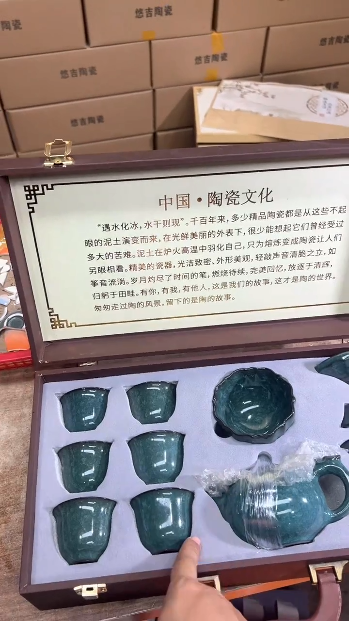 其他其他其他其他其他