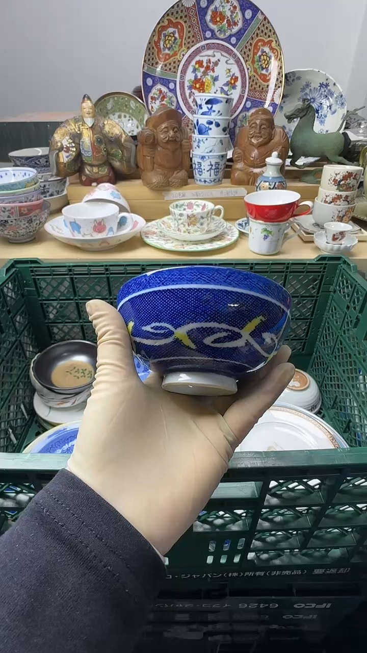 陶瓷吉*感谢您一直以来支持001