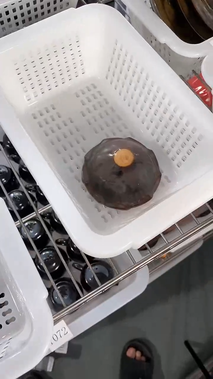 瓷片T072陶瓷茶具茶器