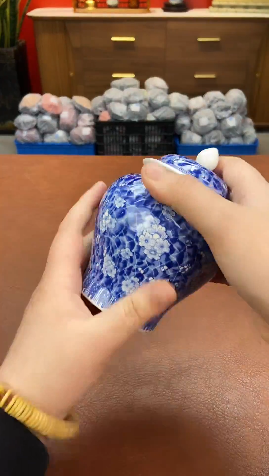【闪购商品】闪购链接11111111111111