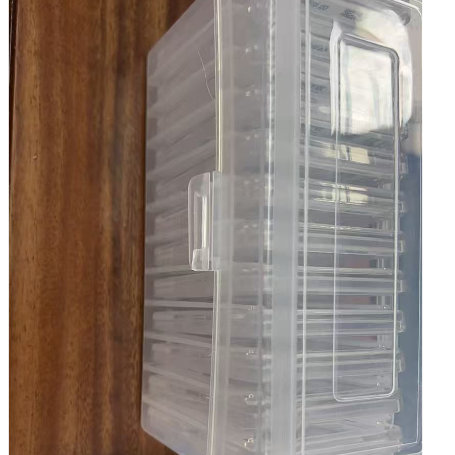 众诚评级古币/盒装-唐宋12甄/图为样品仅供参考