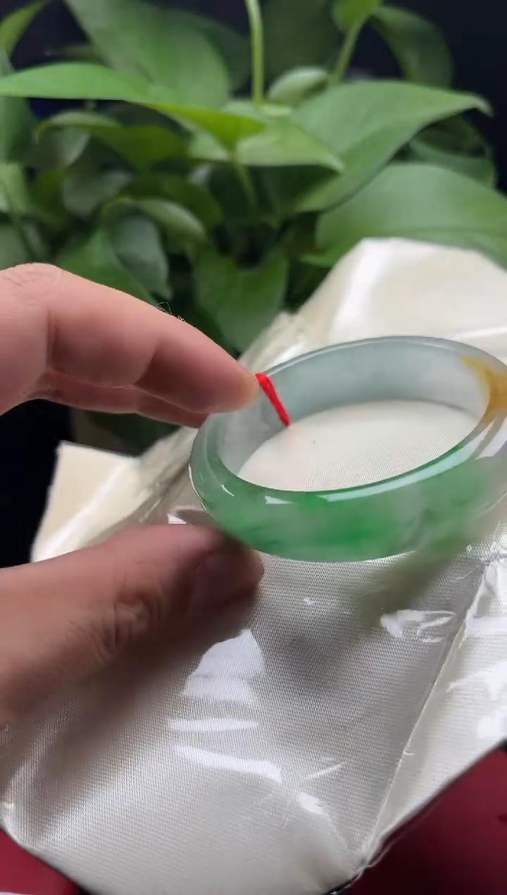 以实物为准 所见即所得126