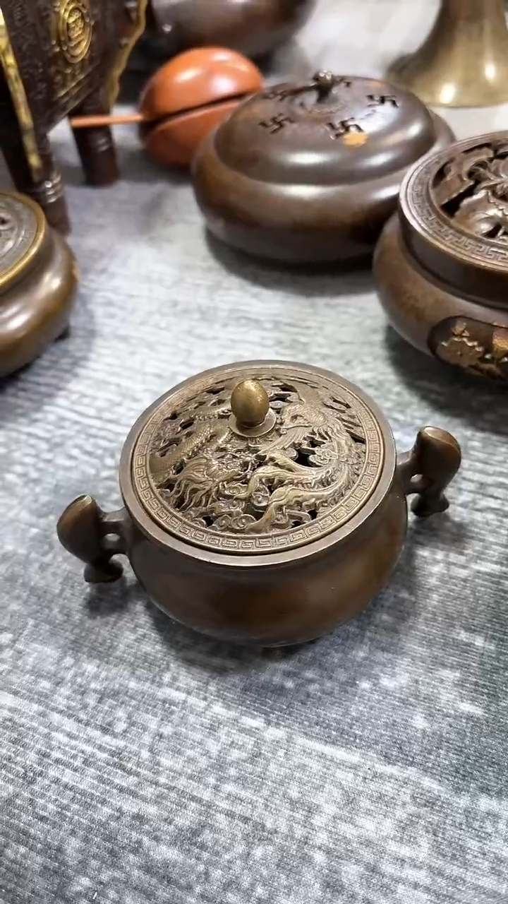 【闪购商品】工艺品工艺品摆件