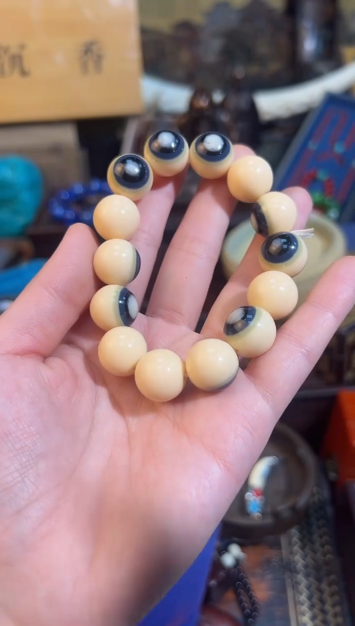 【闪购商品】玛瑙/玉髓手链合金36业业业业业业业业