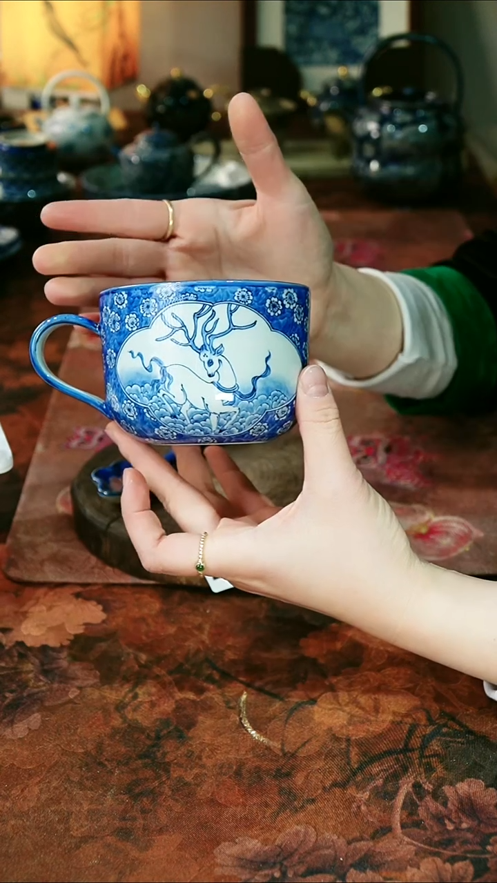 茶碗...........234微瑕