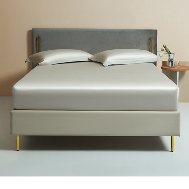 孤品四件套看好再拍