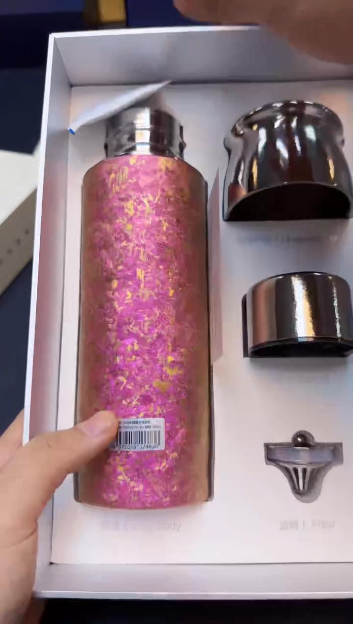 【闪购商品】杯全新正品一件不留@@WE271