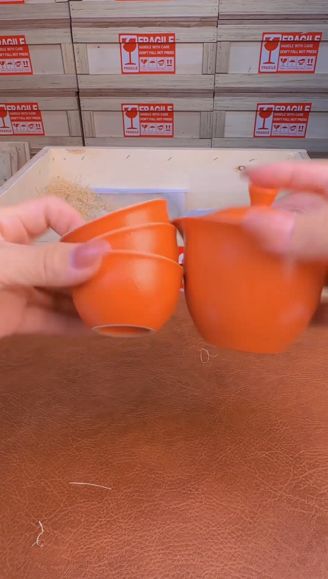 @@@@@@@@@@@@@@@@@f038