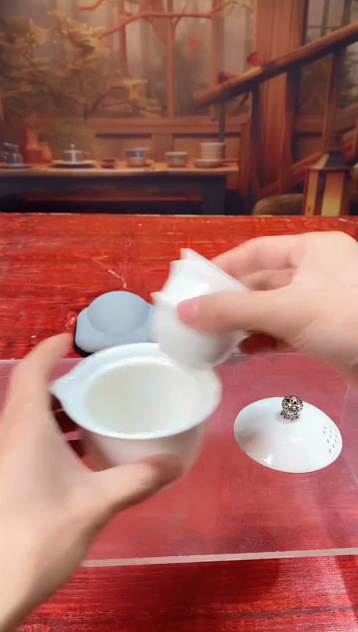 【闪购商品】永鑫茶器精选@@@@@@@@@旅行