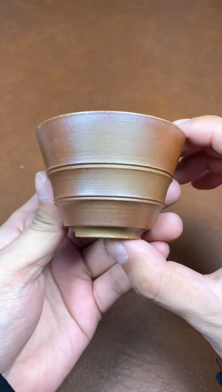 【闪购商品】观寂茶器柴烧专拍链接080