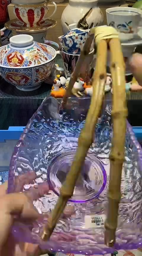 瓷片1111111111111@@1