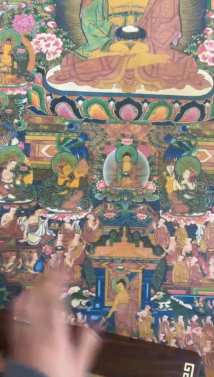 言贤精品精品   AA28