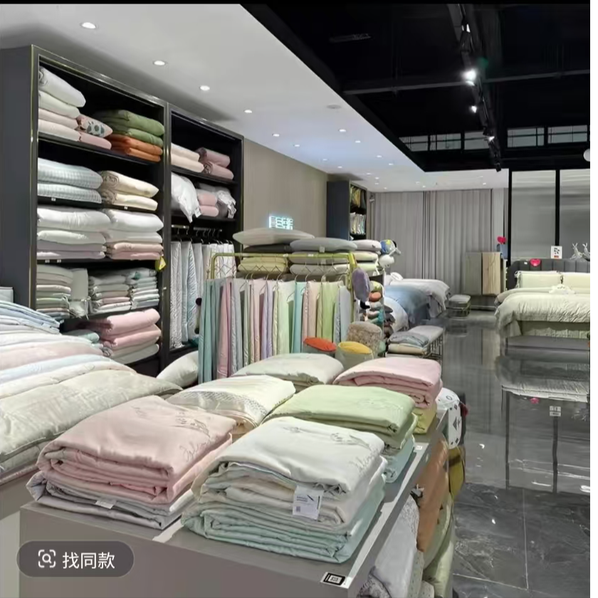 230×300米榻榻米，加大加厚宝宝绒