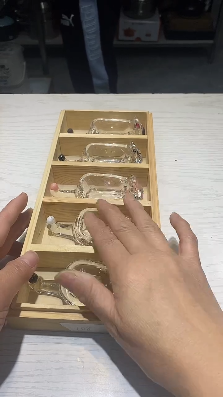 瓷片生活的本意就是开心@@1