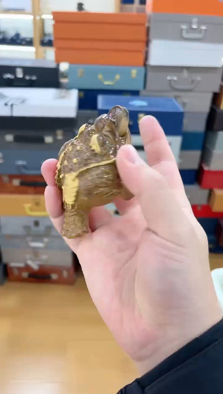 【闪购商品】展宏茶具展宏茶具@A-