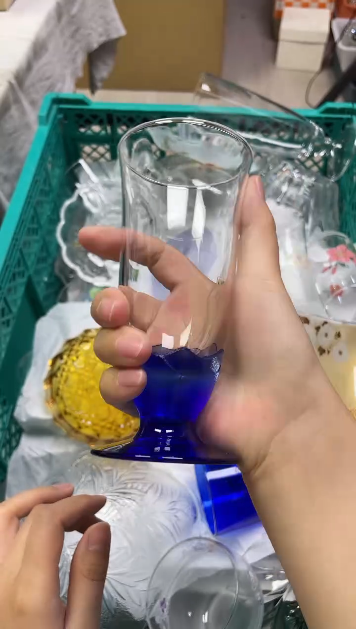 阳062精美瓷器感谢选购 