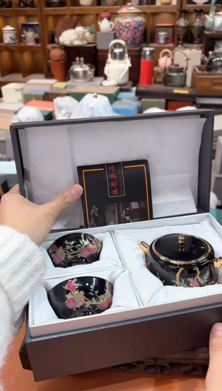 【闪购商品】瓷片@@@@@@@@@@@@1904