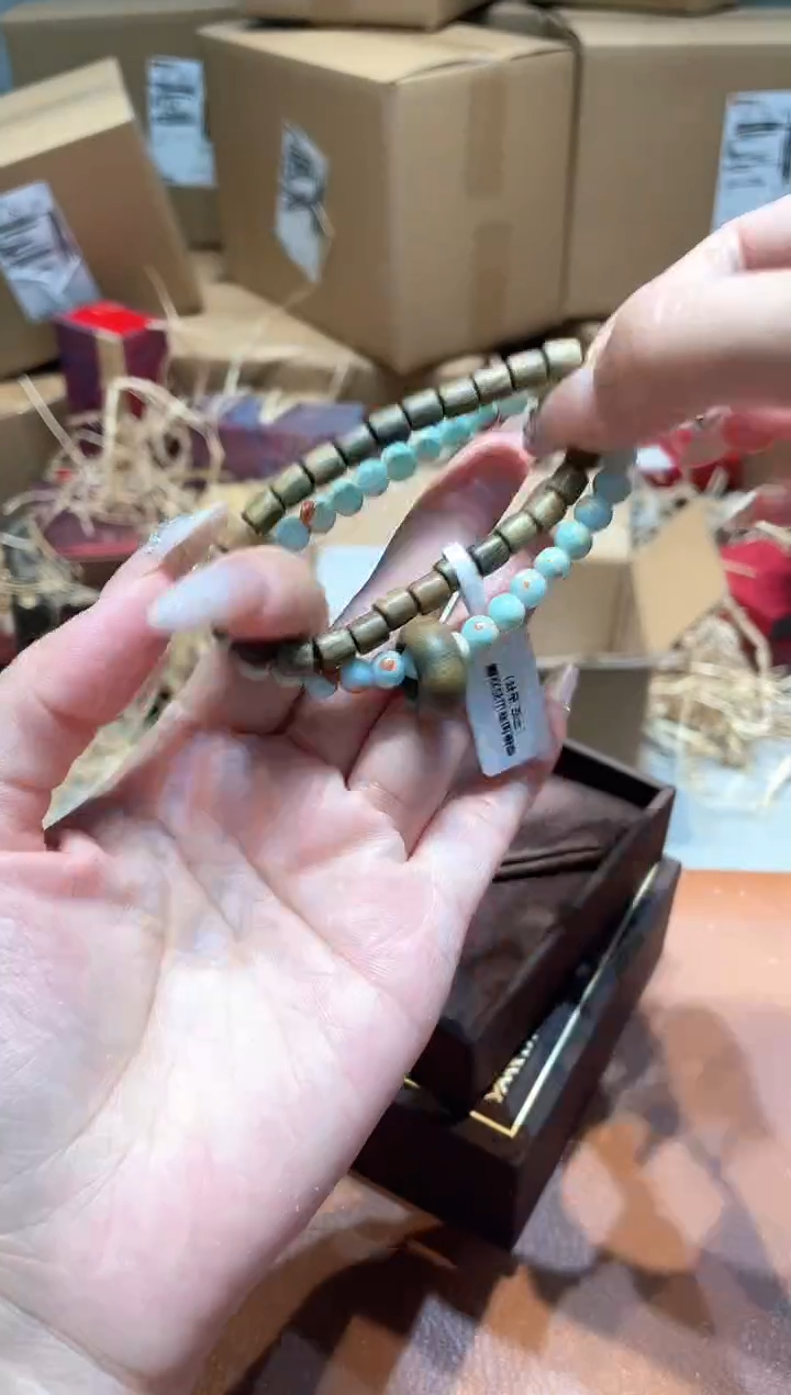 仓库撤柜闪购链接（多样性发其一）￥