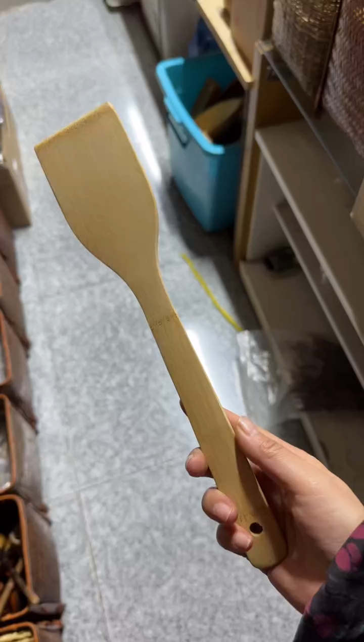 【闪购商品】锅铲一个闪购商品特价