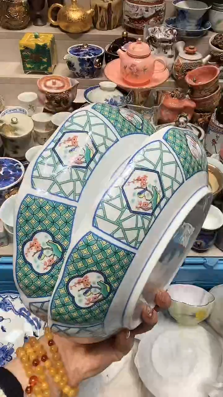 【闪购商品】龙弟嘎嘎漏的啊啊啊啊