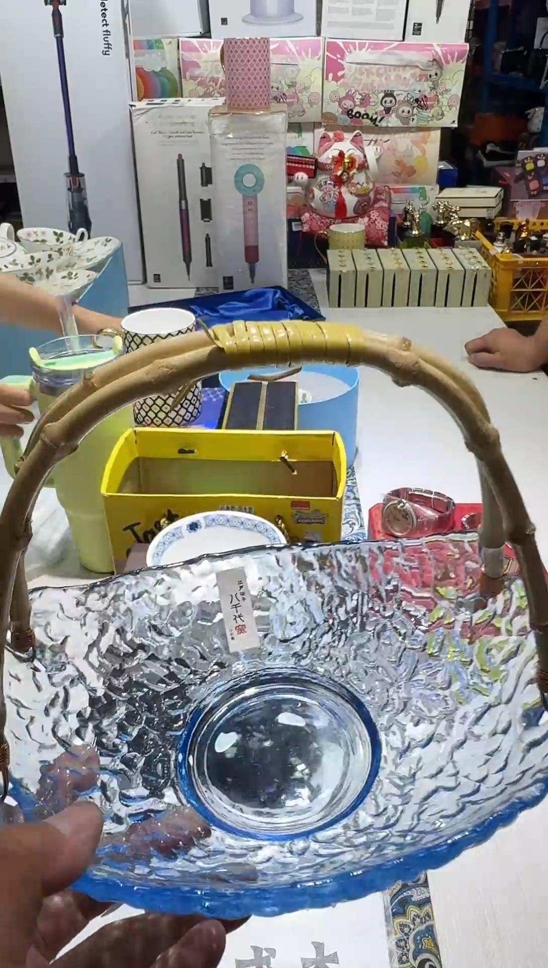 瓷片名品折扣名品折扣名品折扣@@1
