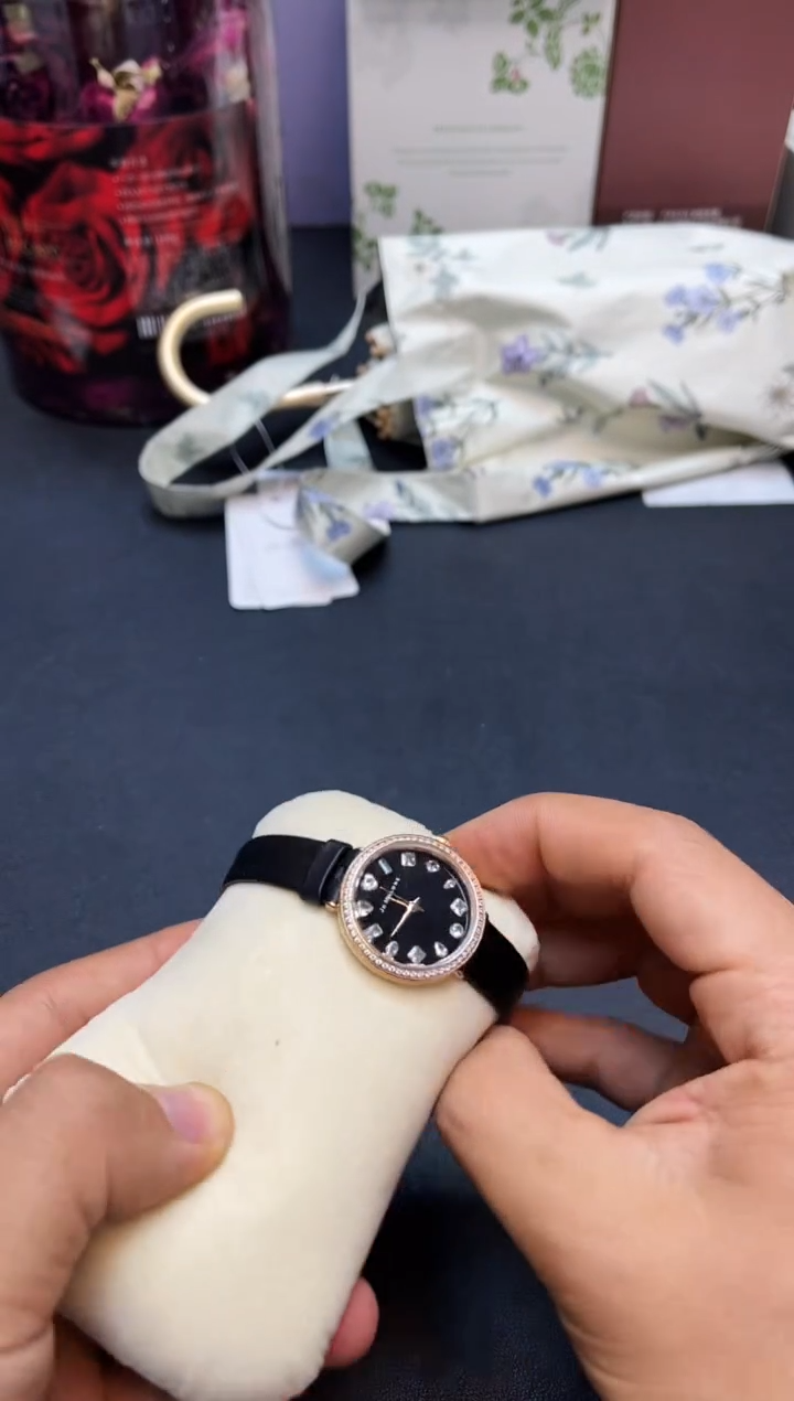 瓷片我又回来了全部漏@@WE1224