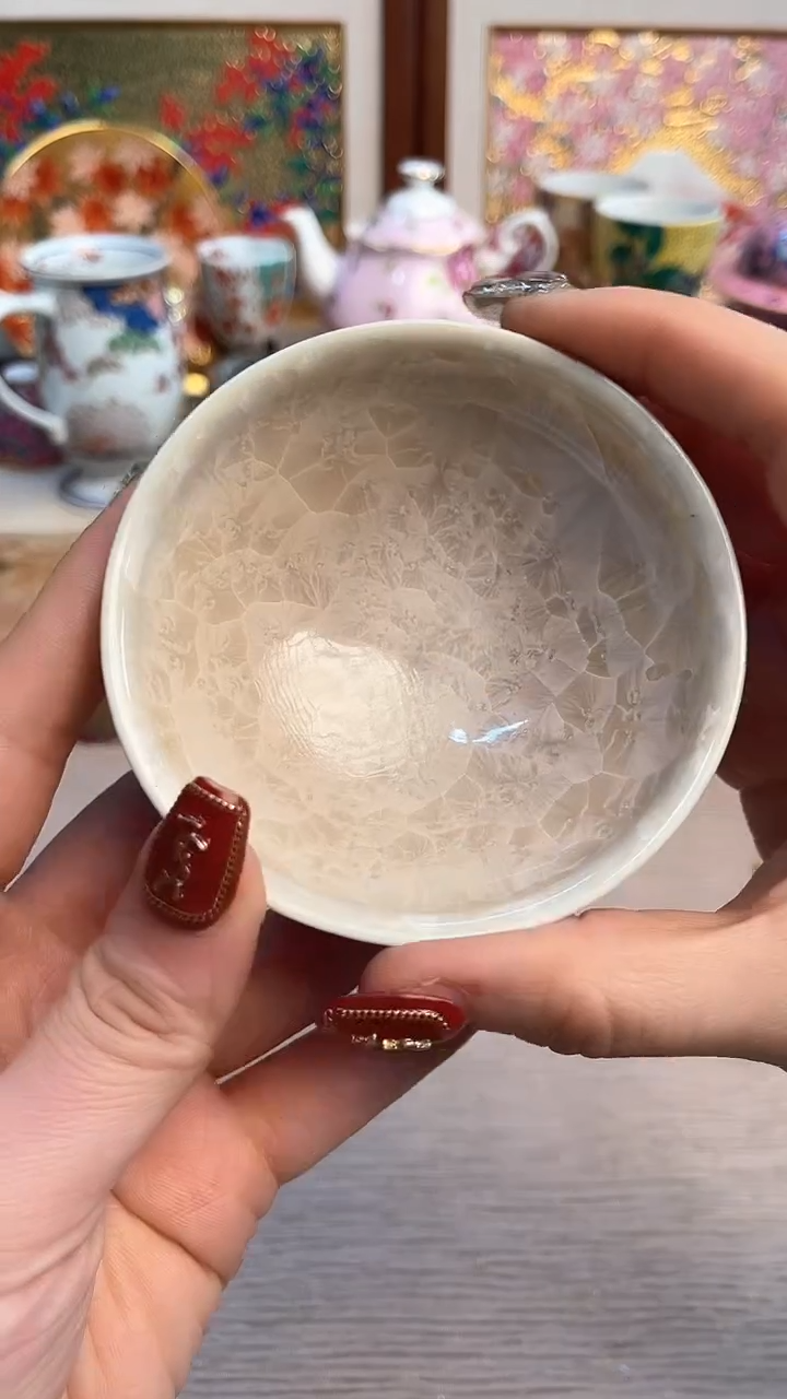 【闪购商品】摆件陶瓷陶瓷陶瓷陶瓷