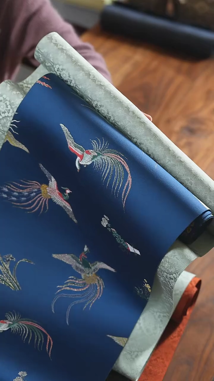 【闪购商品】3米套组············