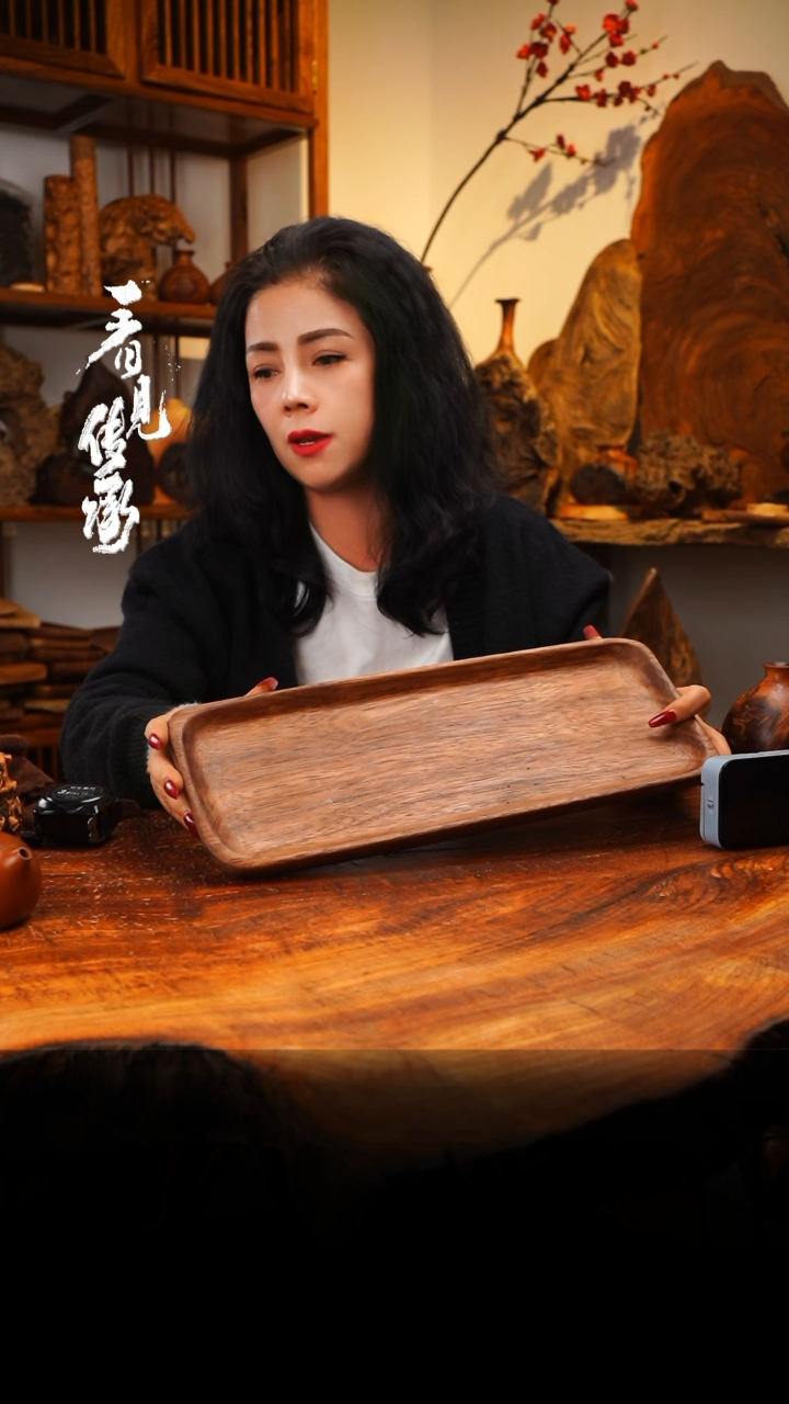 【闪购商品】924jjjjjjjjjjjj