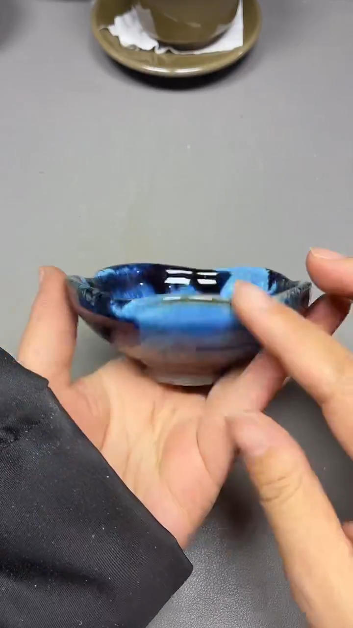 茶盏98全品               