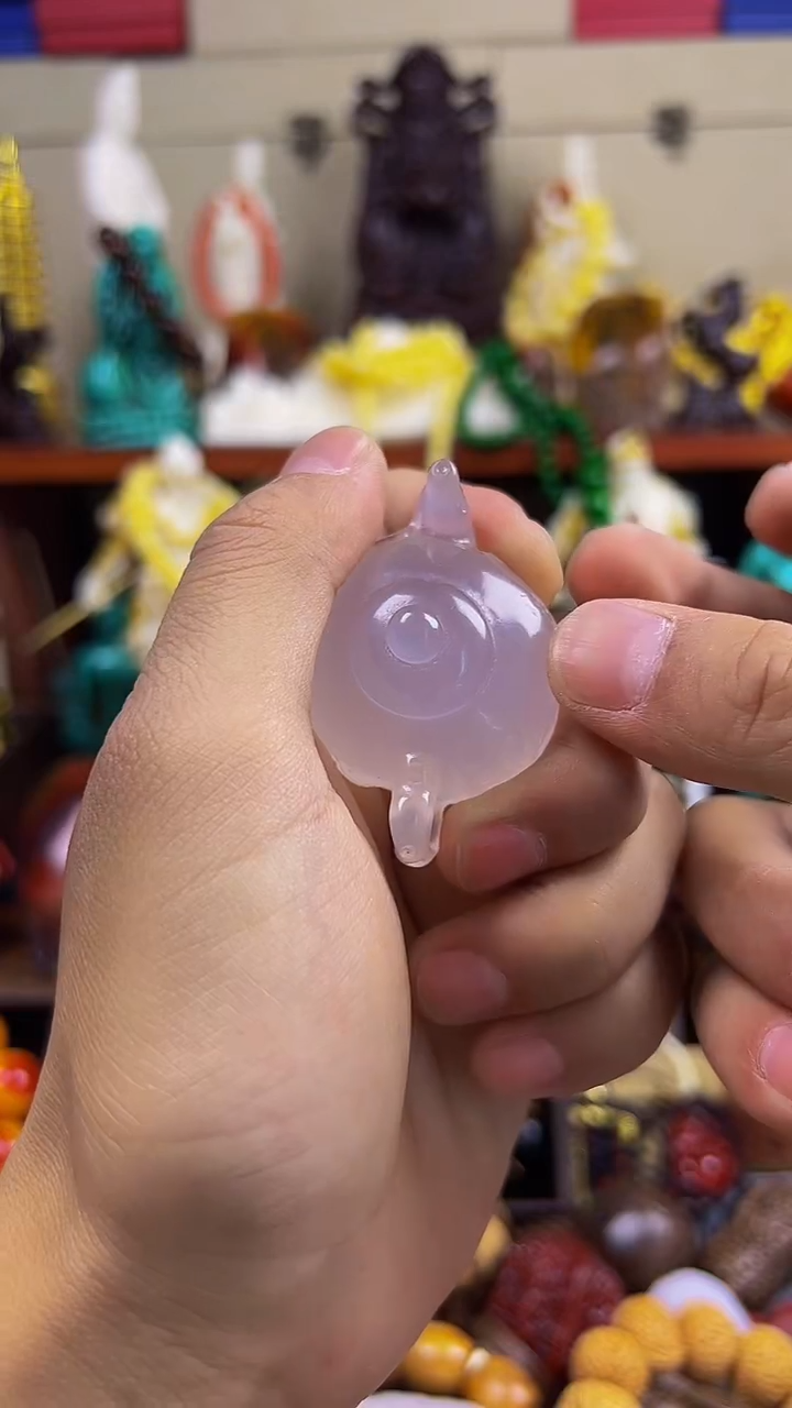 其他贝壳主播推荐！主播推荐！！