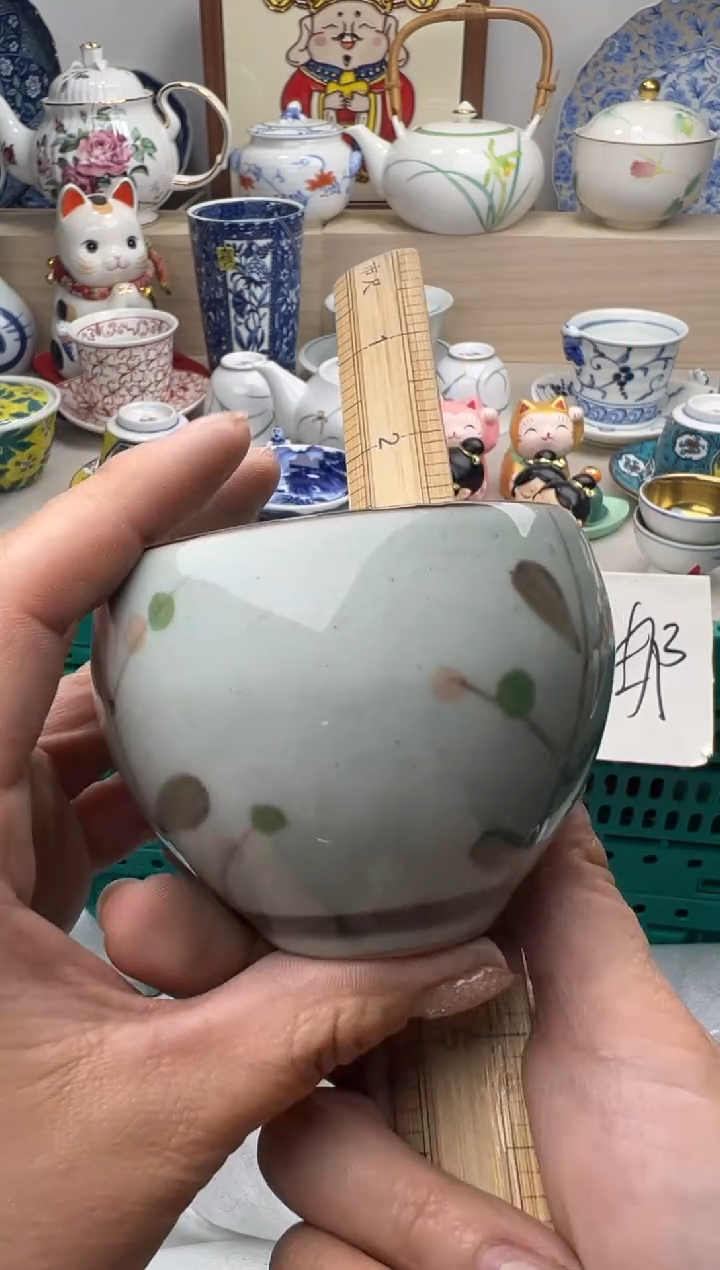 【闪购商品】瓷片一单一付亲28米包邮哦
