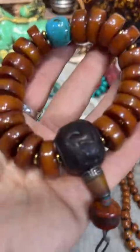 【闪购商品】摆件瓷摆件瓷摆件瓷摆件