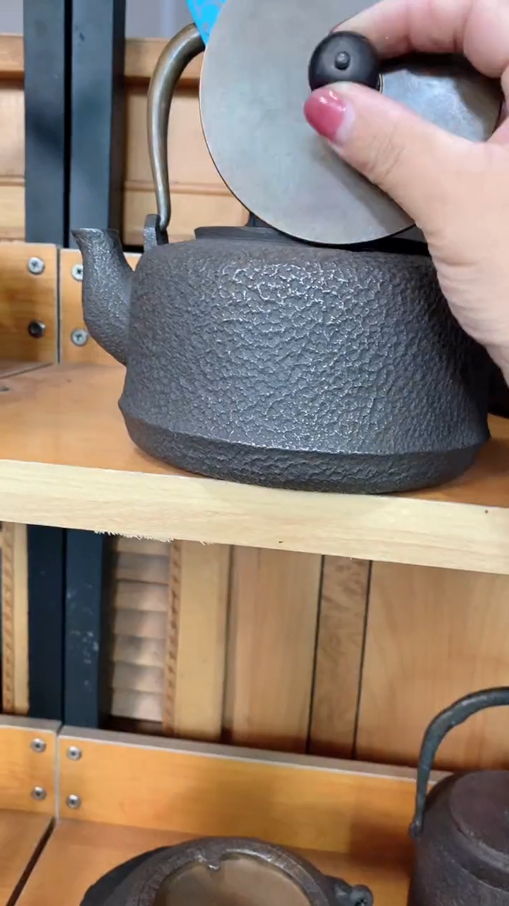 跟***走8888888888888888