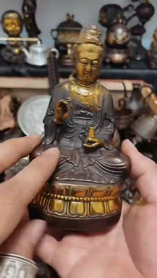 【闪购商品】0211李哥专属推荐链接