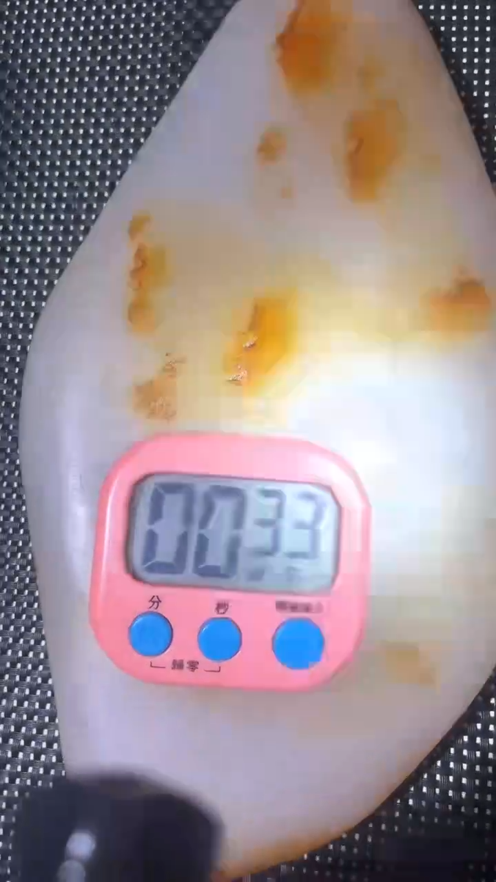 未镶嵌和田玉挂件1