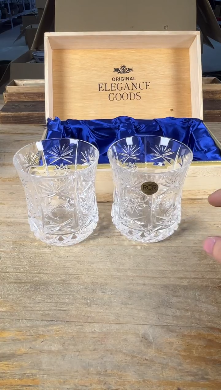 紫砂满18包邮 需讲解请先加车