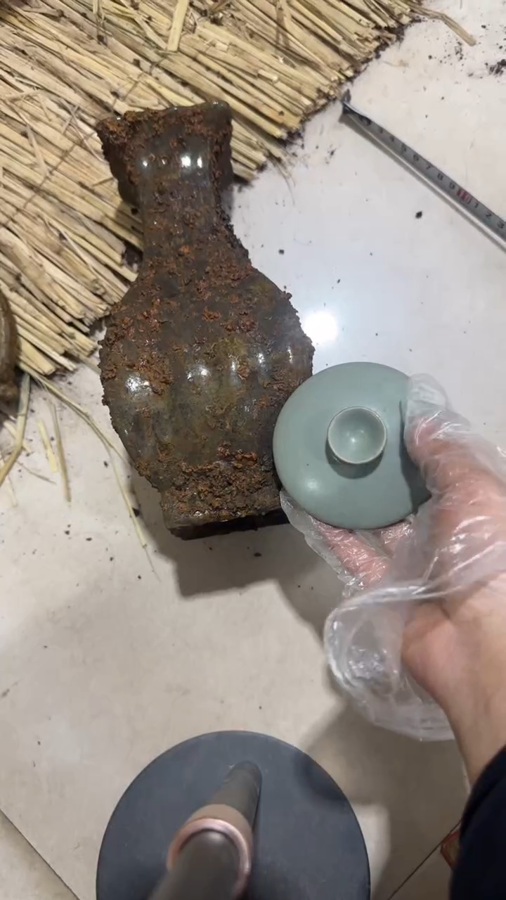 【闪购商品】摆件瓷摆件瓷摆件