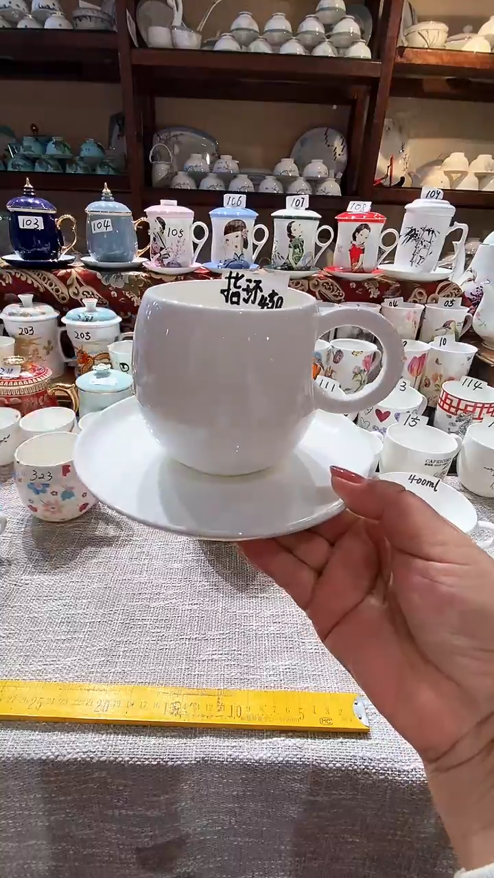 【闪购商品】碗库存产品实体商家库房处理，欢迎选购！