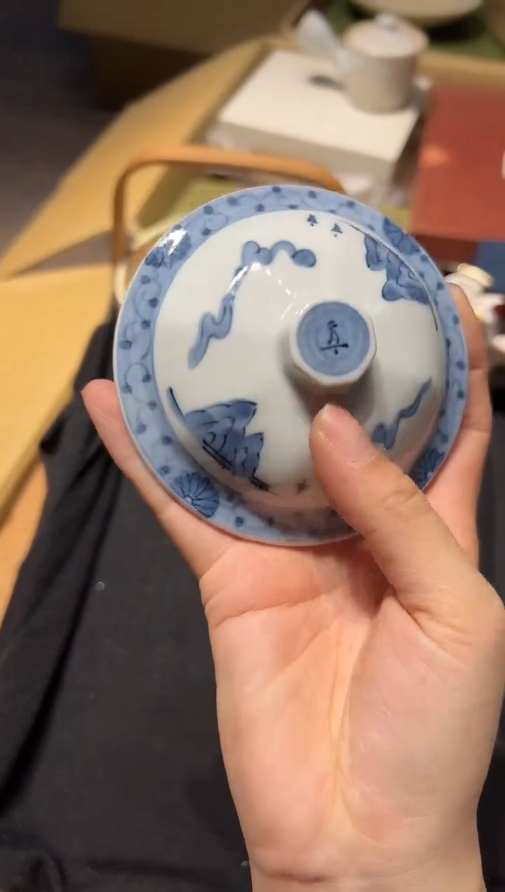 【闪购商品】瓷片好好好好好好好好好好好