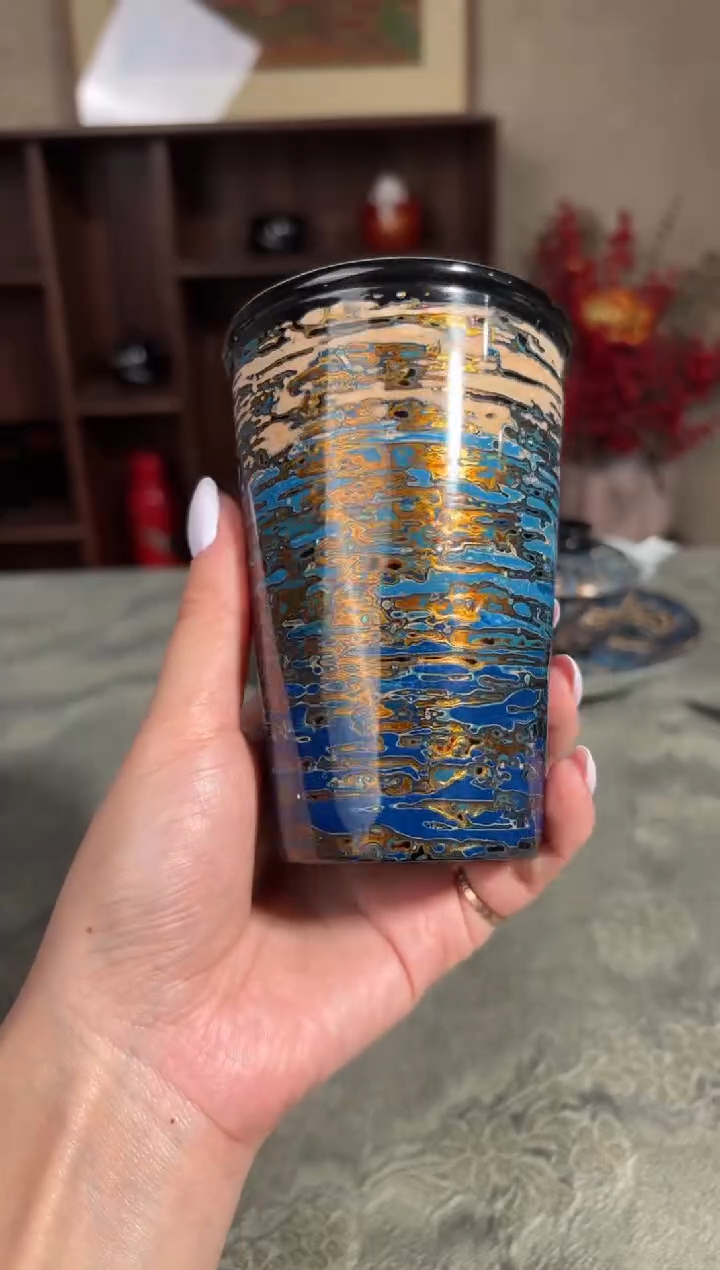 【闪购商品】@@LZ162           