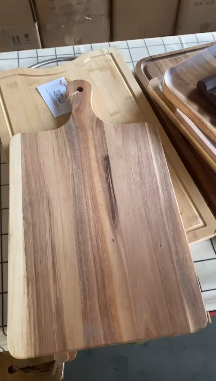 【闪购商品】2025/2/13D03