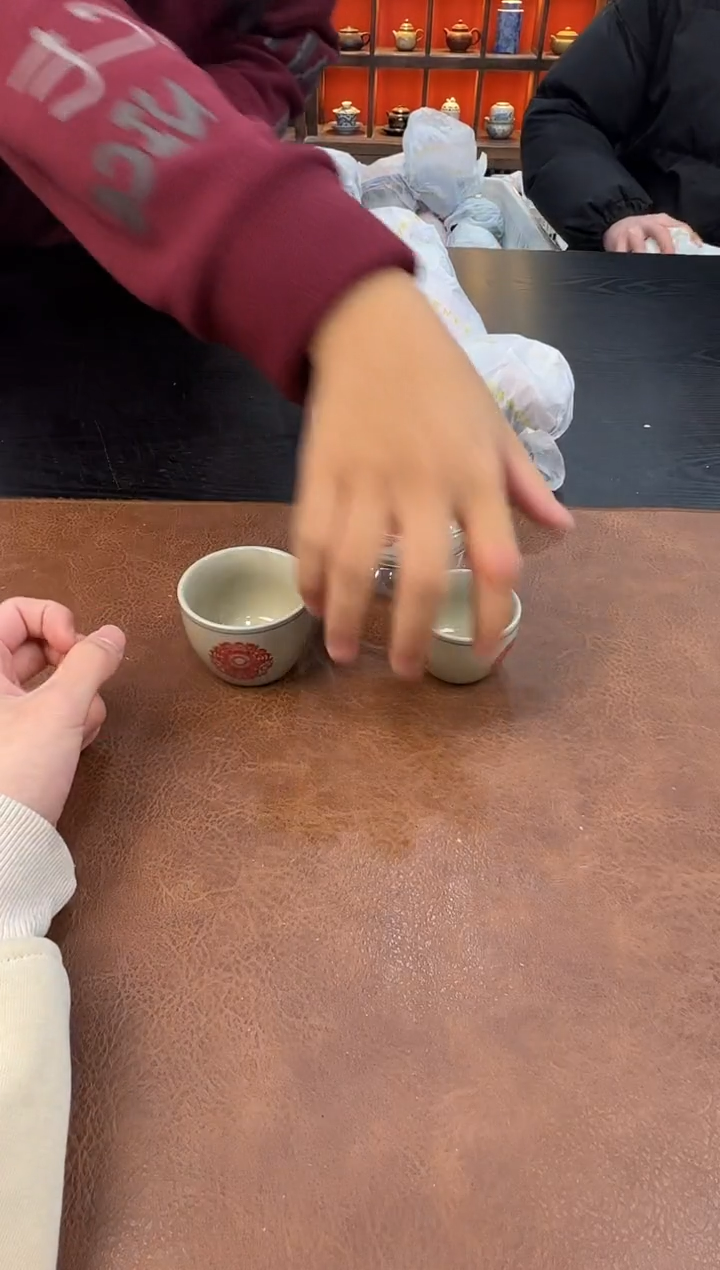 【闪购商品】111111111111111